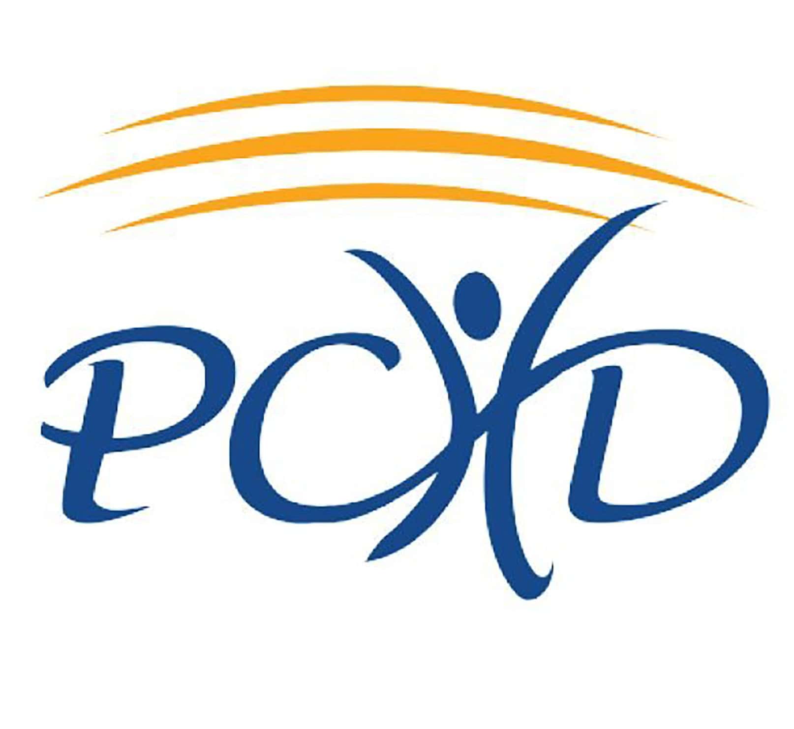 pchd-logo-short
