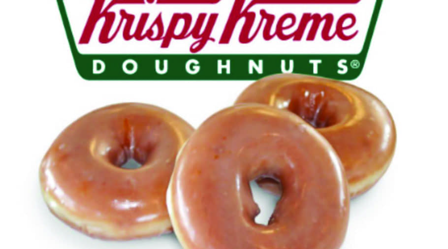 krispy-kreme-donuts