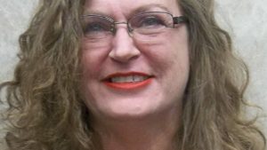 cheryl-ann-phillips