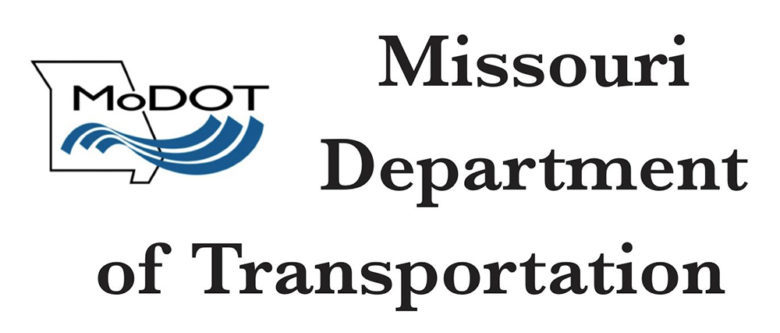 modot-banner