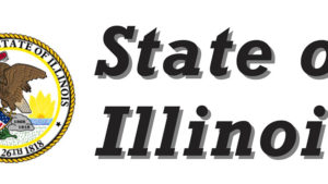 state-of-il-banner