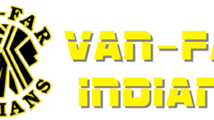 van-far-indians-banner