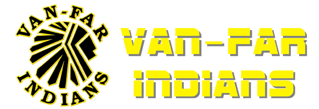 van-far-indians-banner
