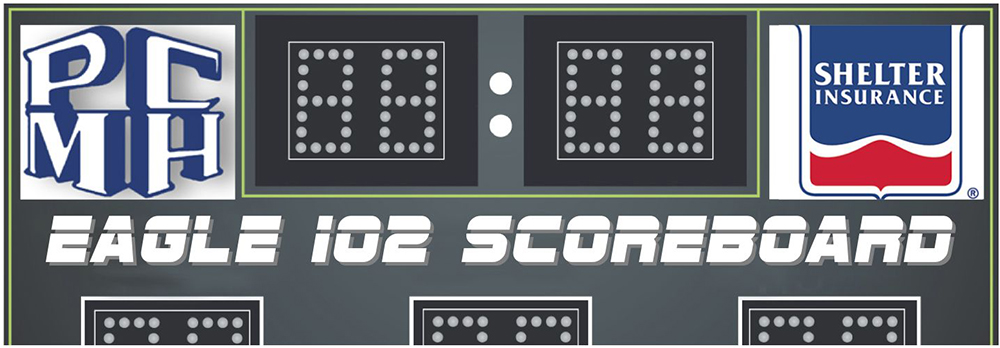 scoreboard-header_3