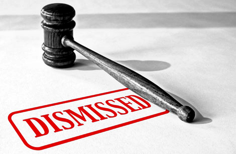 lawsuit-dismissed