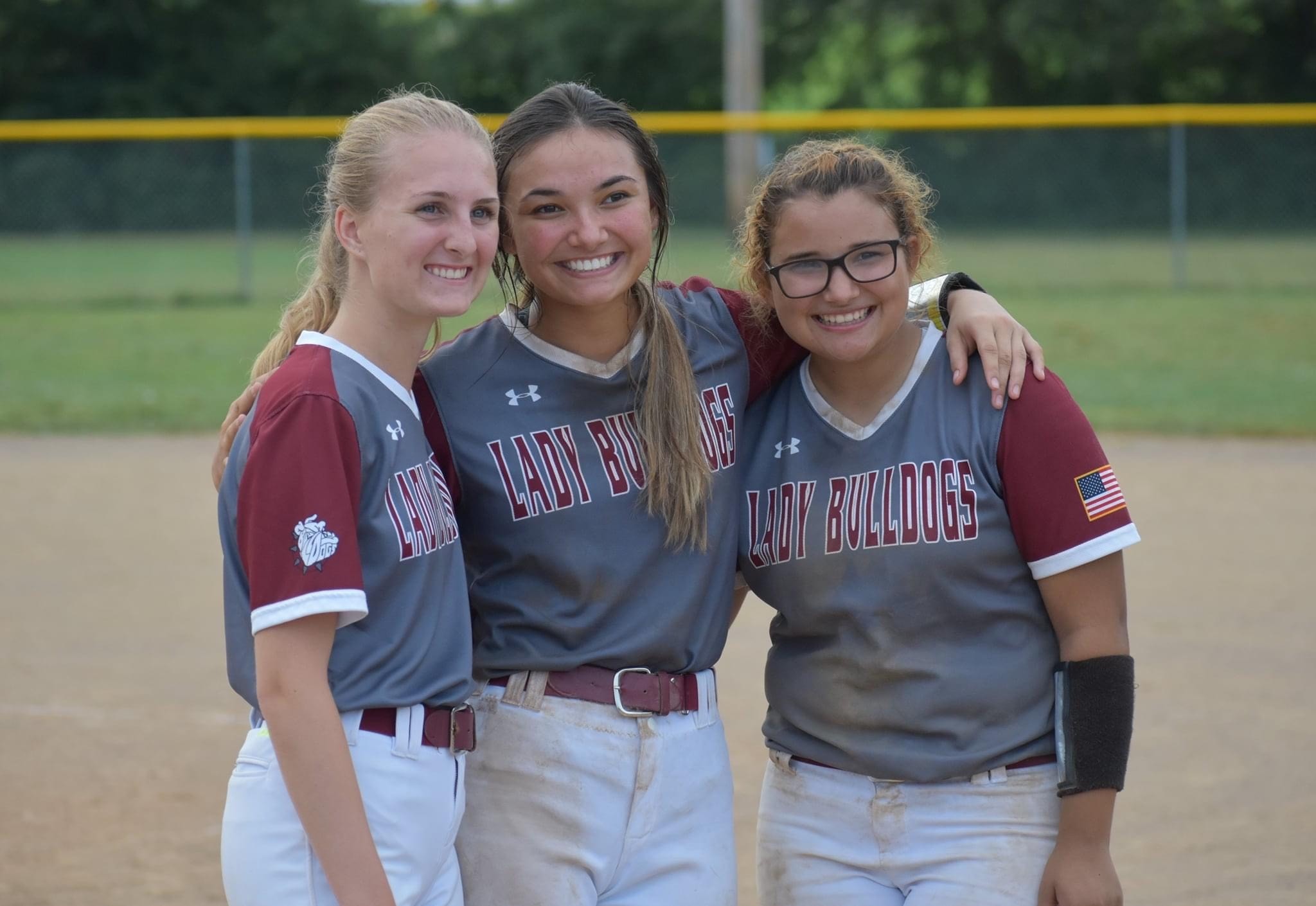 lhs-senior-night-mg-08-31-20