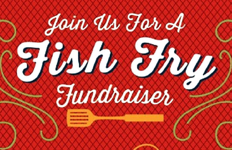fish-fry-fundraiser-pic