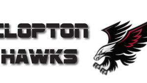 clopton-hawks-2