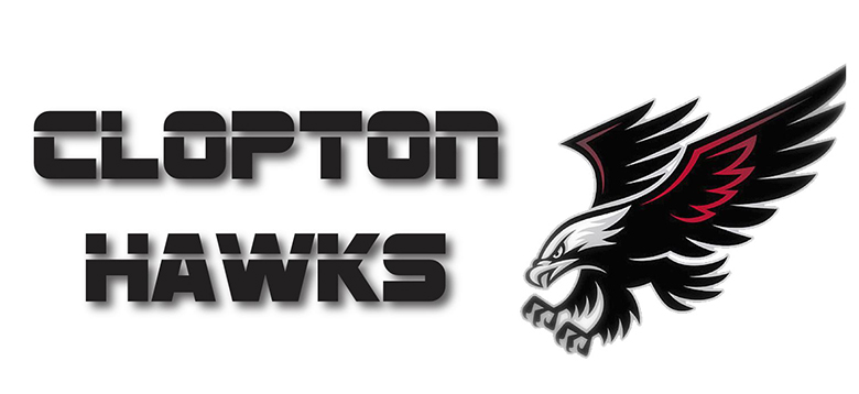 clopton-hawks-2