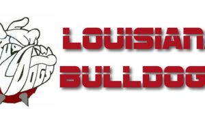 louisiana-bulldogs-3