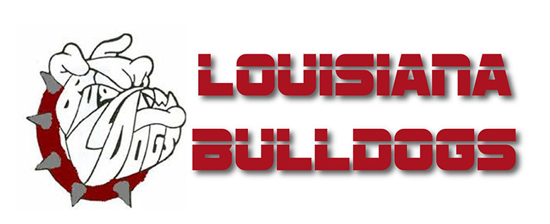 louisiana-bulldogs-3