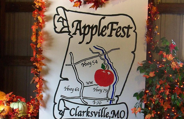 clarksville-applefest