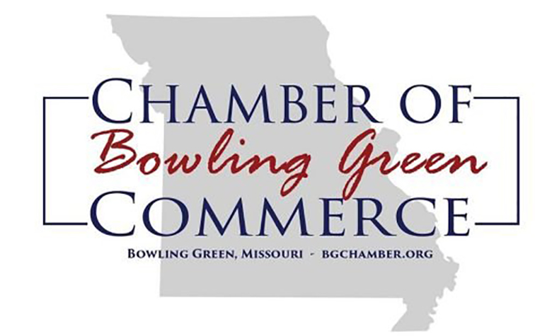 bg-chamber-of-commerce-logo
