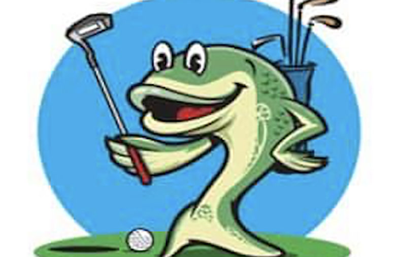 golf-fish-fry