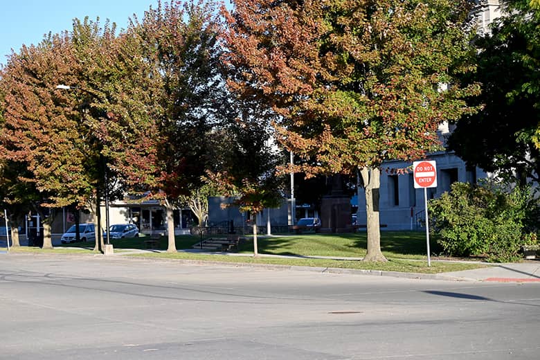 fall-square