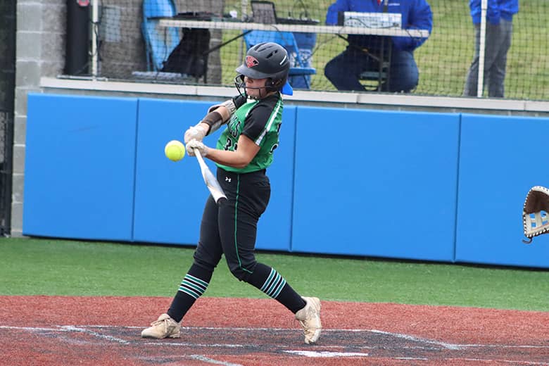 silex-at-bat