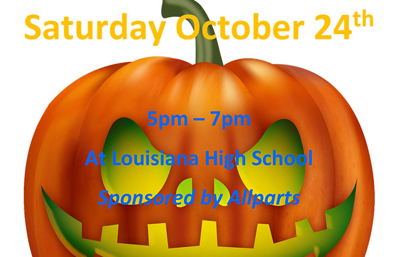 trunk-or-treat-flyer-3