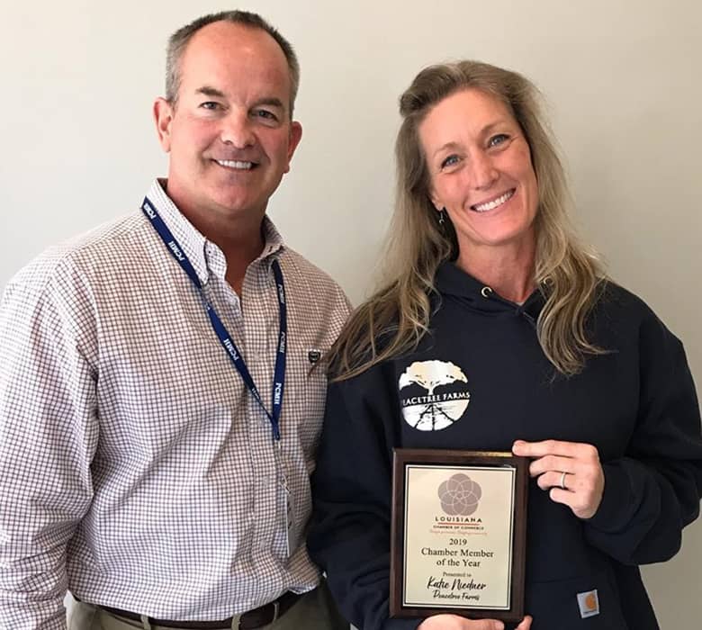 louisiana-chamber-member-of-year-2019-photo-2
