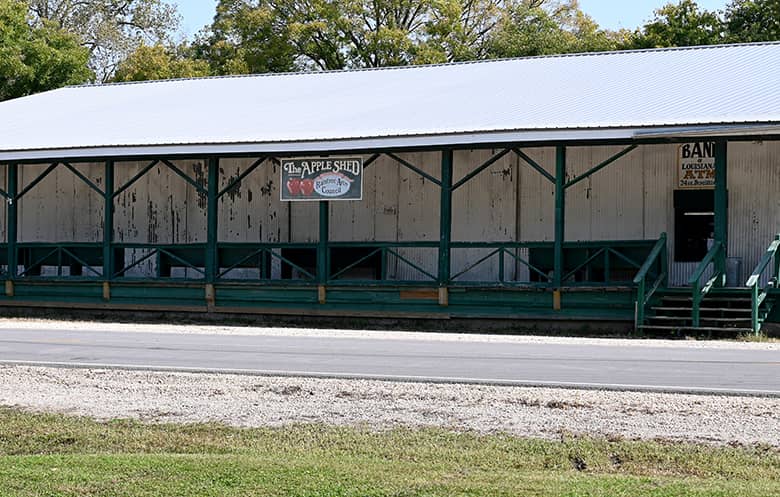 appleshed-cropped