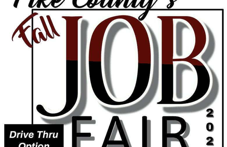 pike-county-job-fair