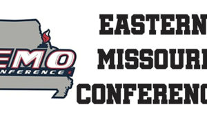 emo-conference-logo
