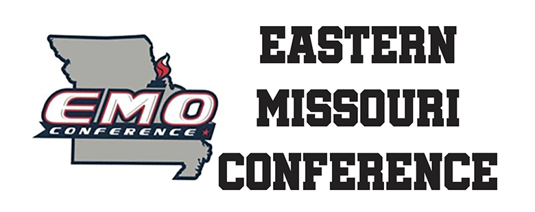 emo-conference-logo
