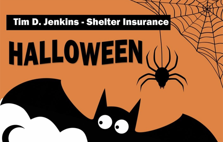tim-jenkins-flyer-button