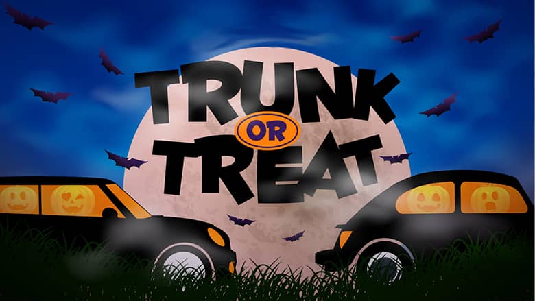 trunk_or_treat_3