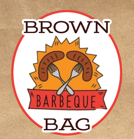 brown-bag