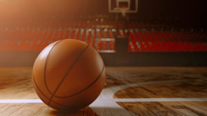 basketball-empty-gym