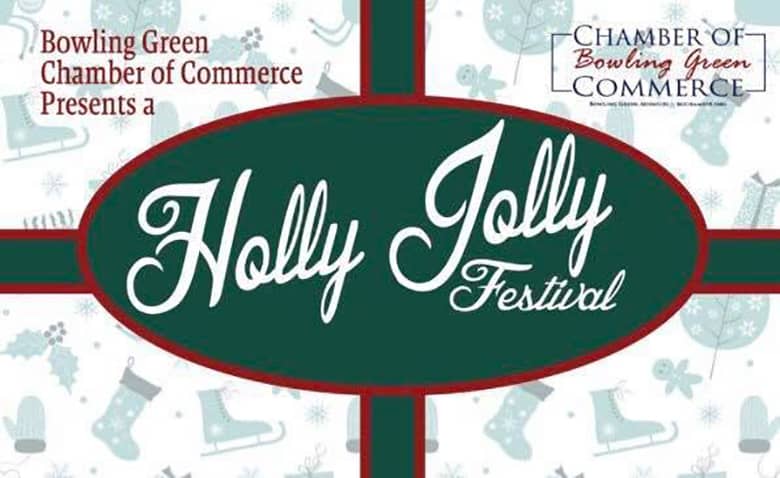 holly-jolly-festival