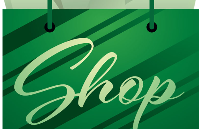 shop-graphic