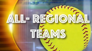 all-regional-teams