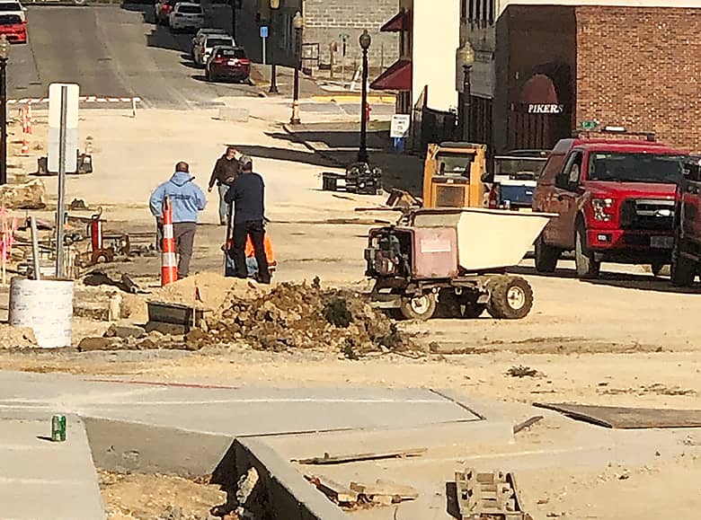 louisiana-road-work