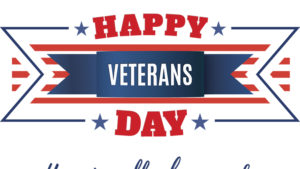 happy-veterans-day