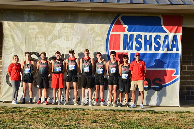 boys-state-pic