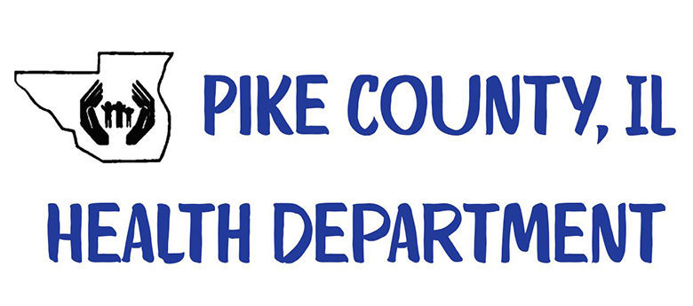 Pike County – one of 50 IL counties to receive COVID-19 vaccine