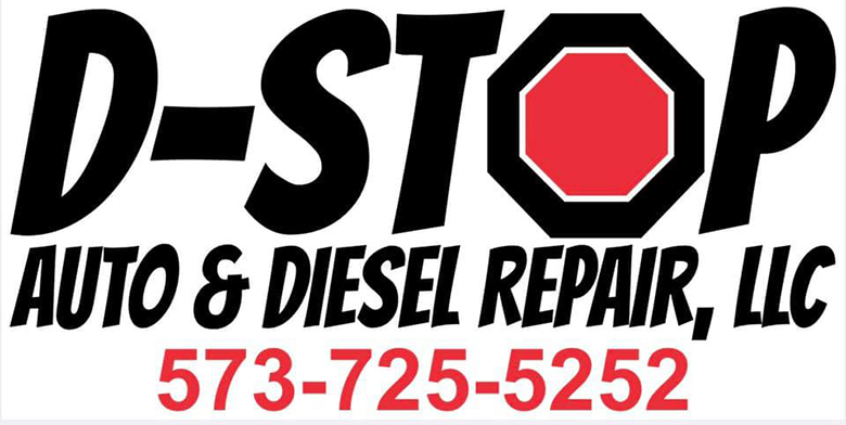 d-stop-auto