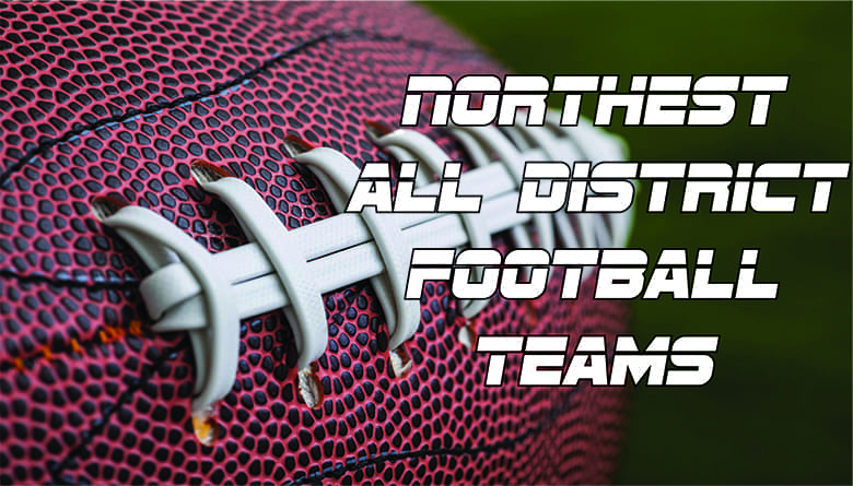 northeast-all-district-football-teams-graphic