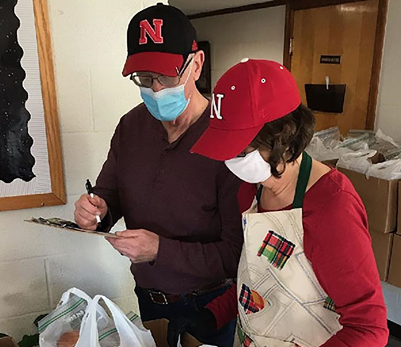 thanksgiving-2020-art-and-diane-moore-4