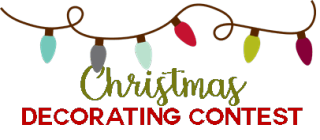 christmas-decorating-contest