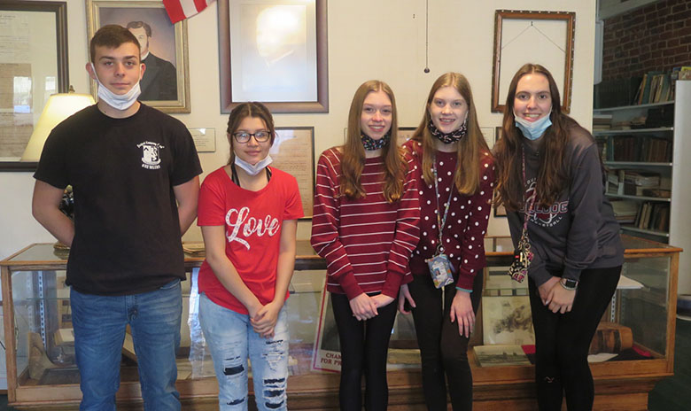 voluteers-for-la-historical-museum-dec-2