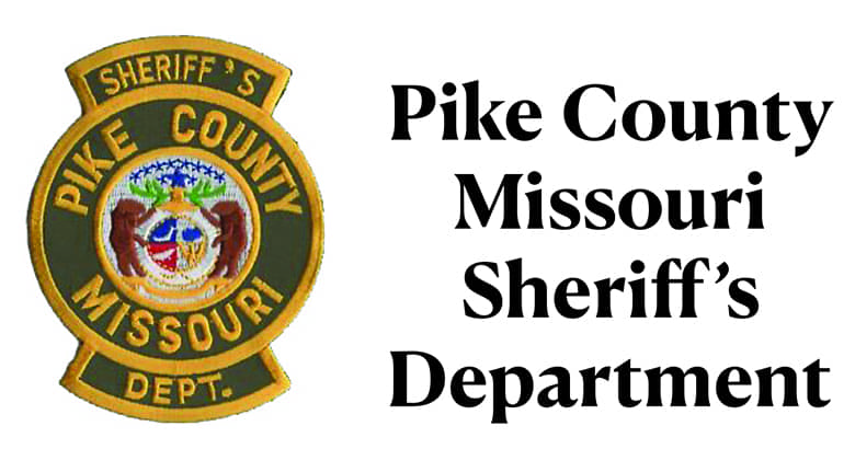 pcmo-sheriffs-department-banner-copy
