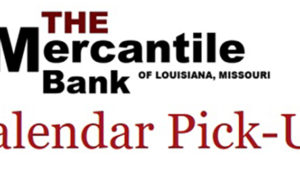 mercantile-bank-calendar-pick-up