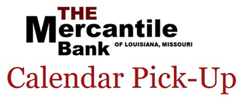 mercantile-bank-calendar-pick-up