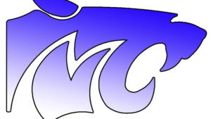 montgomery-county-logo