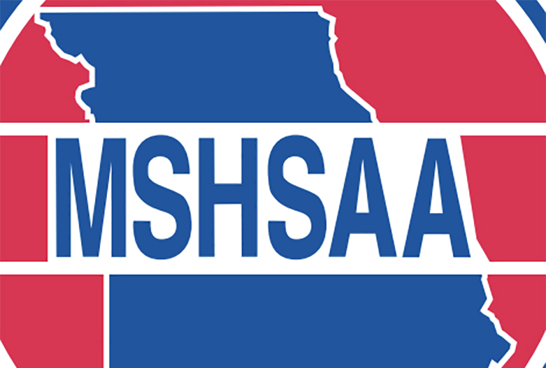 mshsaa-logo-cropped