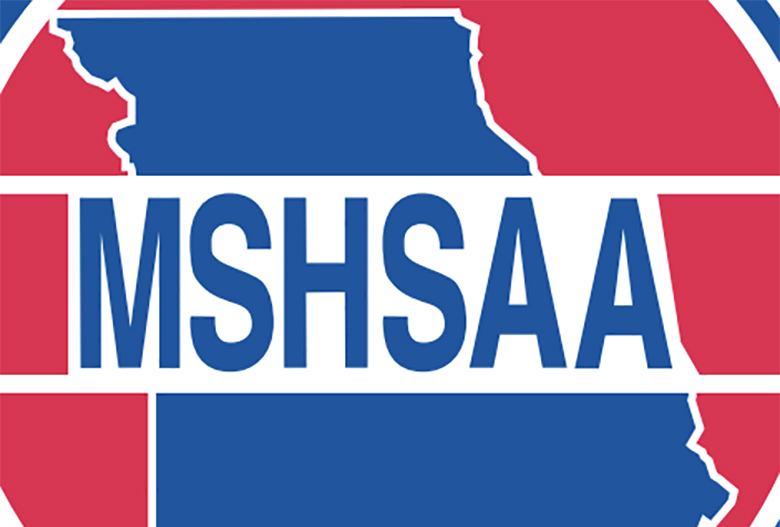 MSHSAA Missouri State High School Activities Association