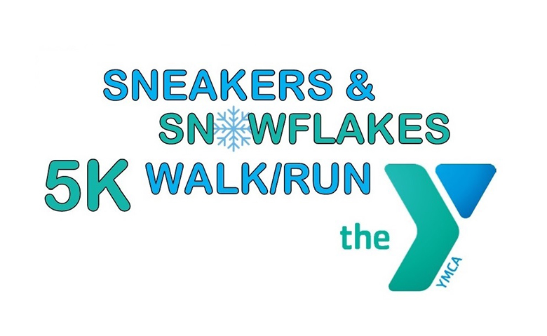 ymca-sneakers-and-snowflakes-2