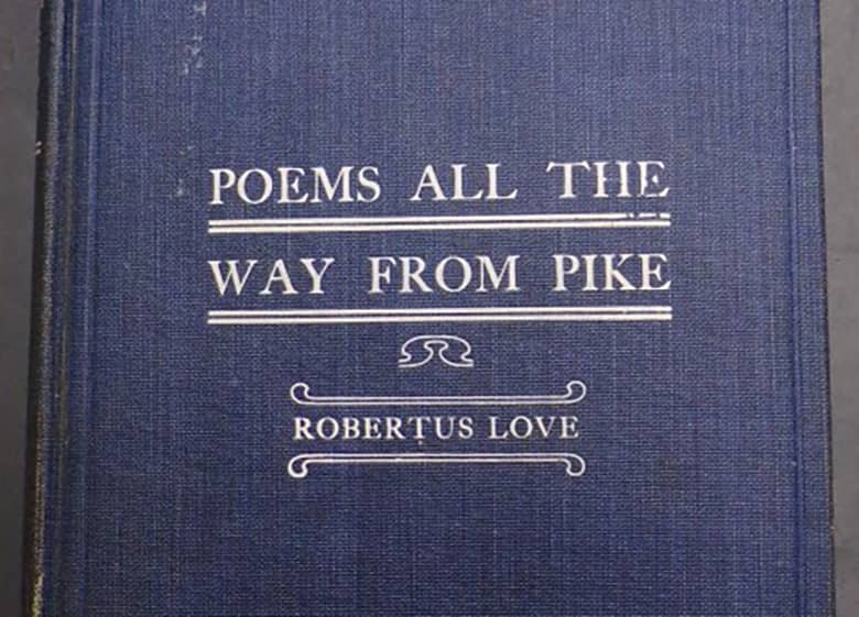 poems-all-the-way-from-pike